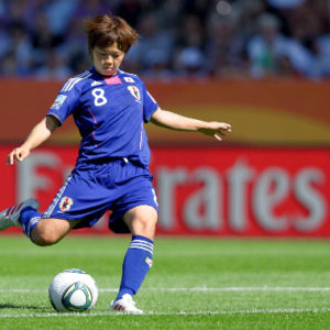 20110724-歓喜の「ワールド・ウッド・カップ」優勝！①