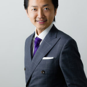 matano_profile_s